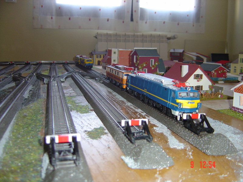 FOTOS MAQUETA NUEVA 2012 V 080.JPG