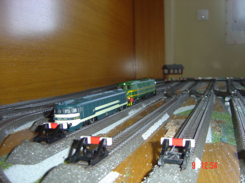 FOTOS MAQUETA NUEVA 2012 V 081.JPG