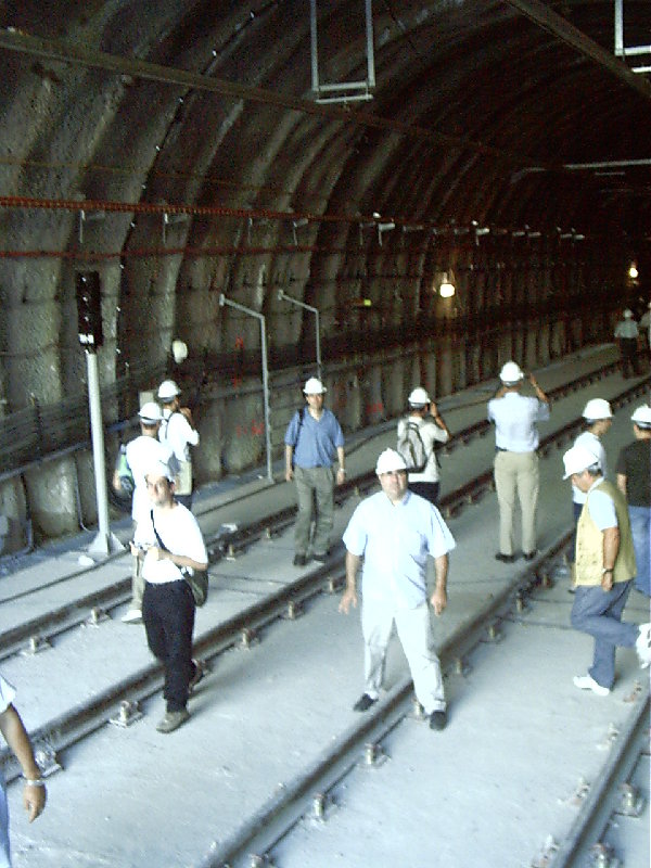 IMAG0074.JPG
