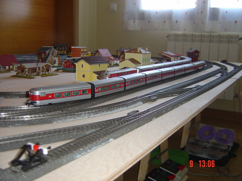 FOTOS MAQUETA NUEVA 2012 V 083.JPG
