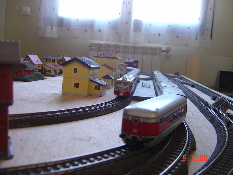 FOTOS MAQUETA NUEVA 2012 V 084.JPG