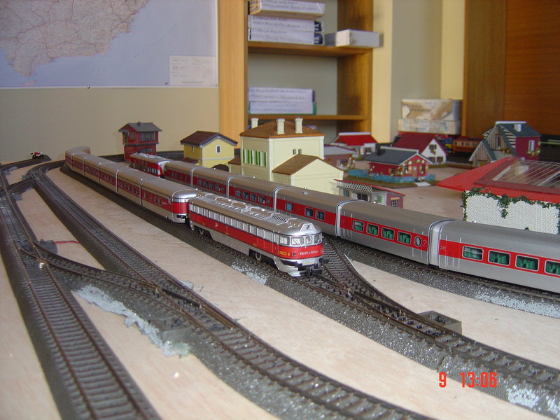 FOTOS MAQUETA NUEVA 2012 V 085.JPG