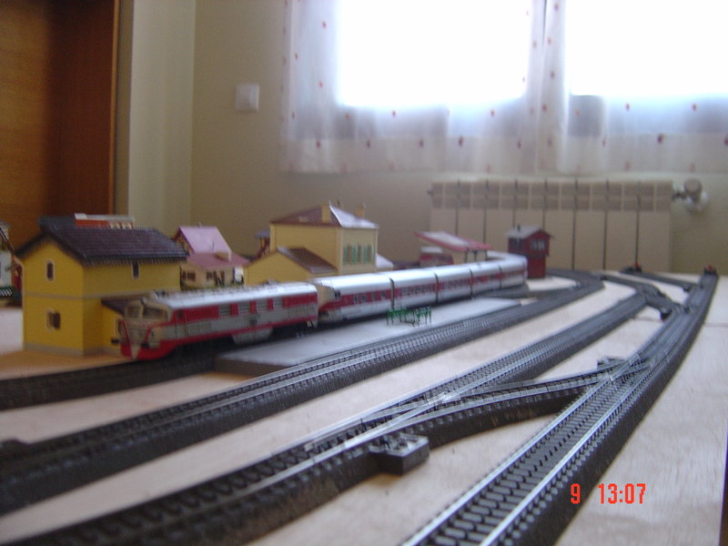 FOTOS MAQUETA NUEVA 2012 V 086.JPG