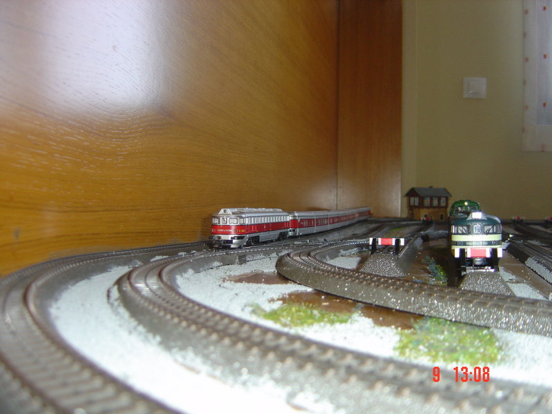FOTOS MAQUETA NUEVA 2012 V 087.JPG
