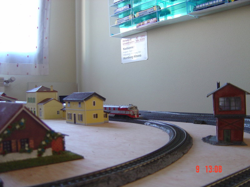 FOTOS MAQUETA NUEVA 2012 V 088.JPG