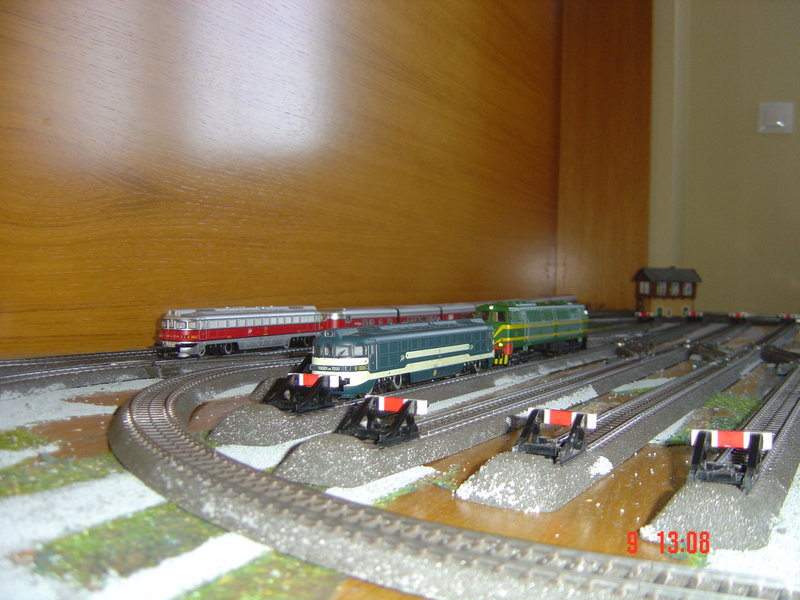 FOTOS MAQUETA NUEVA 2012 V 089.JPG