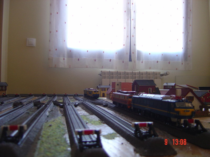 FOTOS MAQUETA NUEVA 2012 V 090.JPG