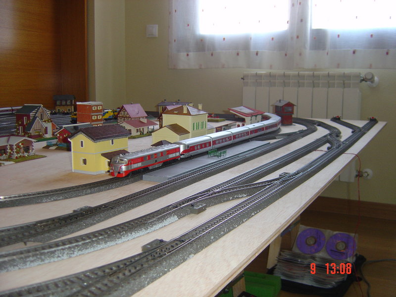 FOTOS MAQUETA NUEVA 2012 V 091.JPG