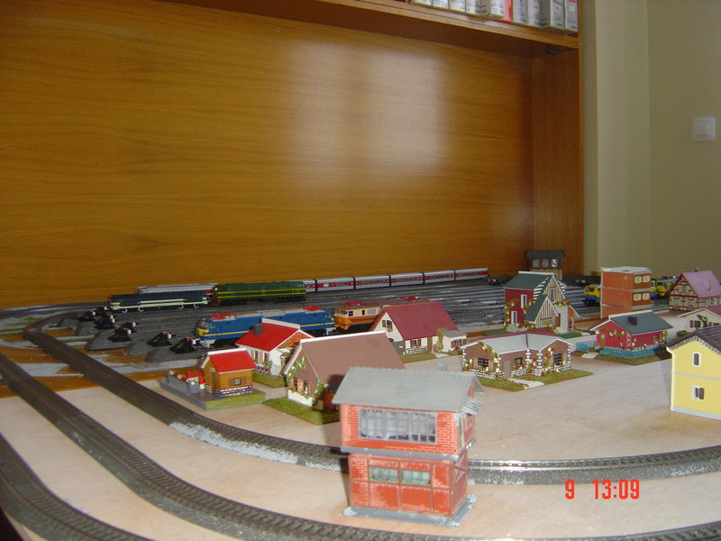FOTOS MAQUETA NUEVA 2012 V 092.JPG
