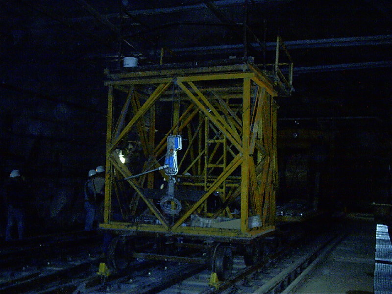 IMAG0080.JPG