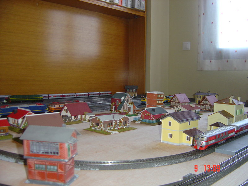 FOTOS MAQUETA NUEVA 2012 V 093.JPG