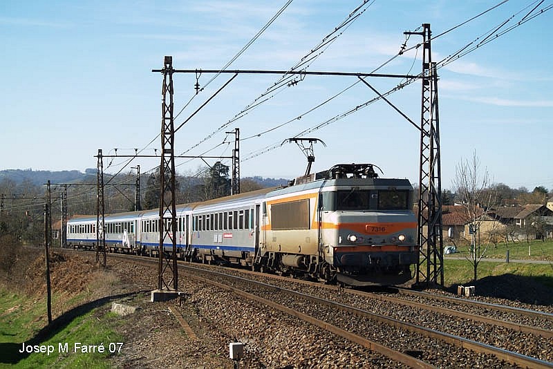 8097.jpg