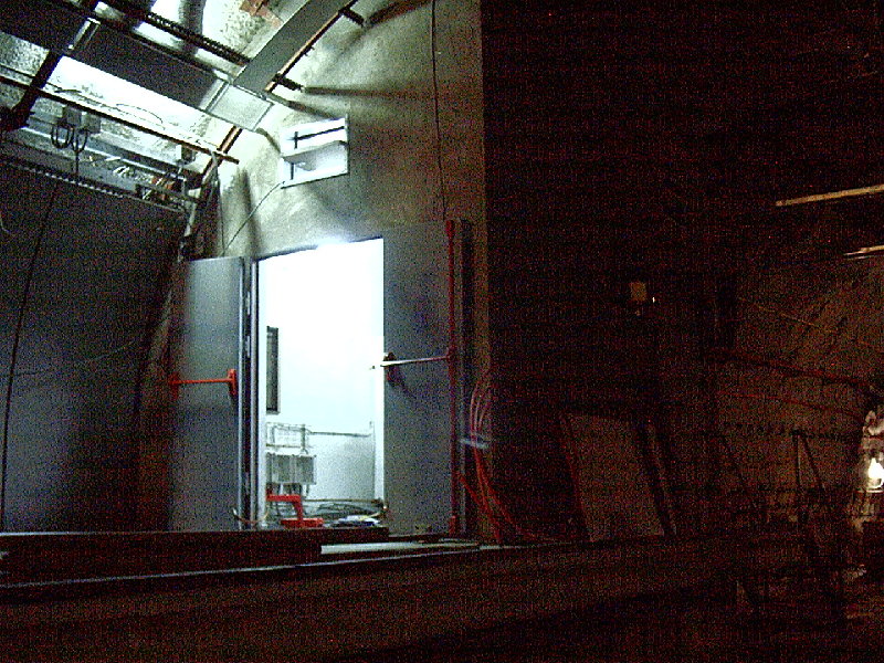 IMAG0091.JPG