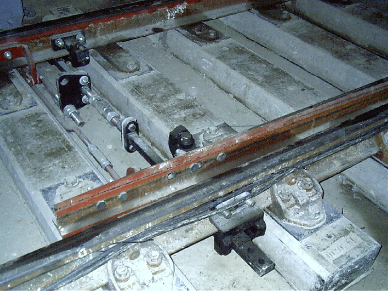 IMAG0093.JPG