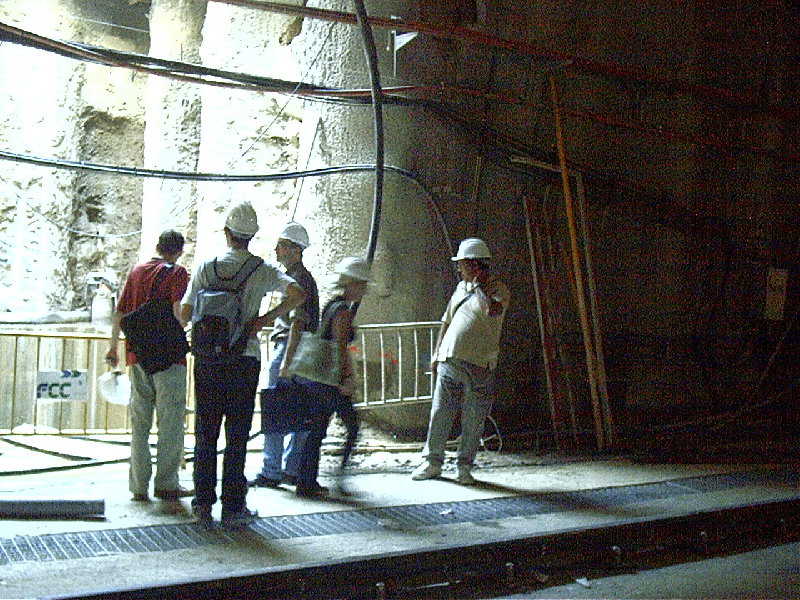 IMAG0094.JPG