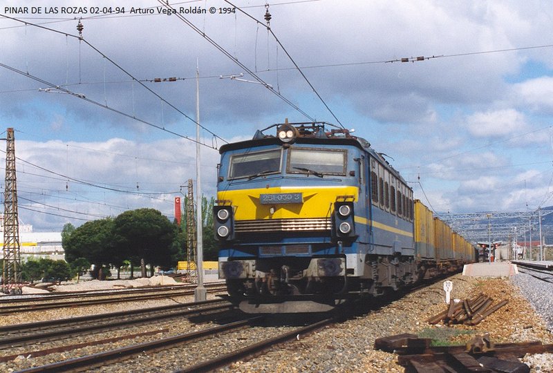 251-030 PINAR DE LAS ROZAS 2-4-94.jpg