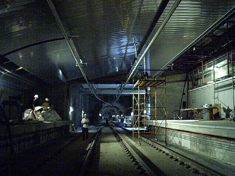 IMAG0096.JPG