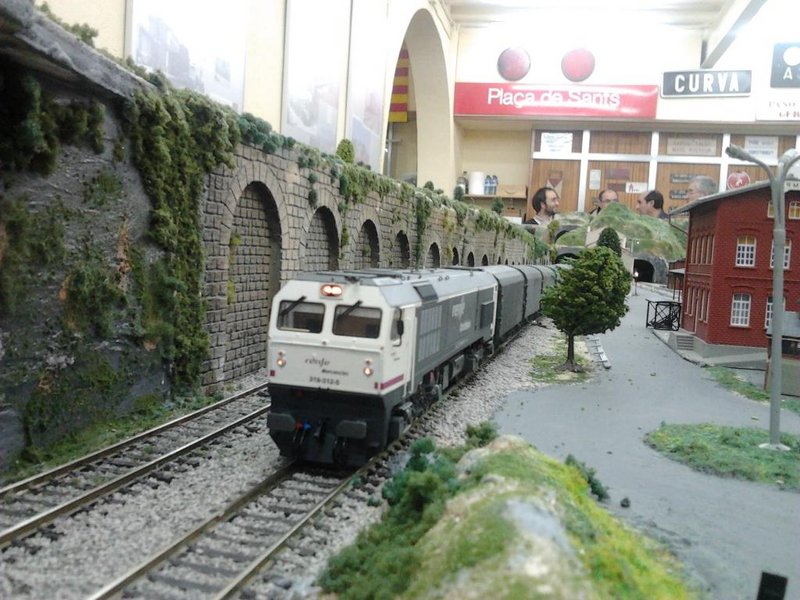 2012-01-07 20.03.58.jpg