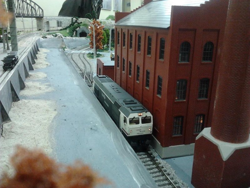 2012-01-07 20.06.28.jpg