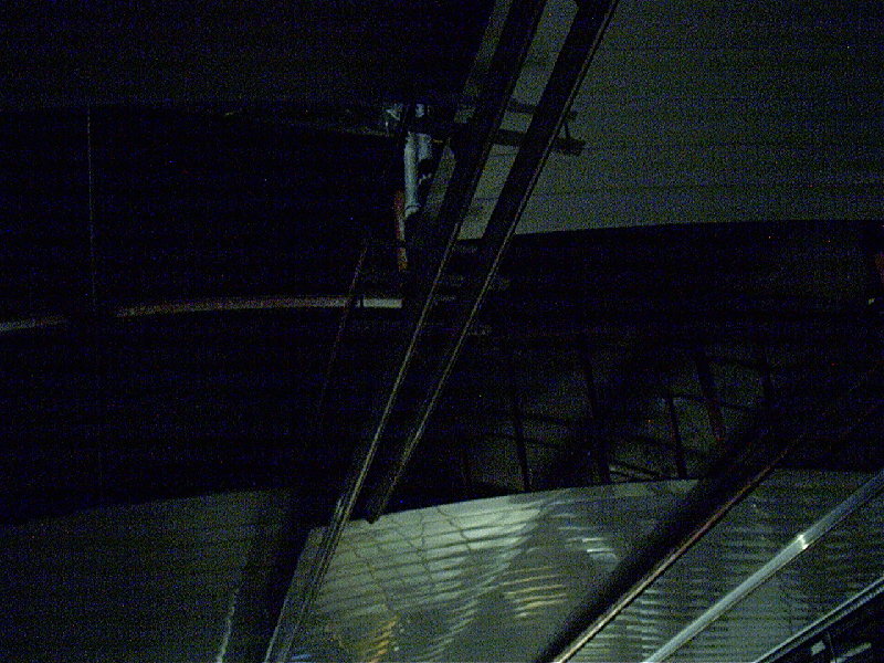 IMAG0097.JPG