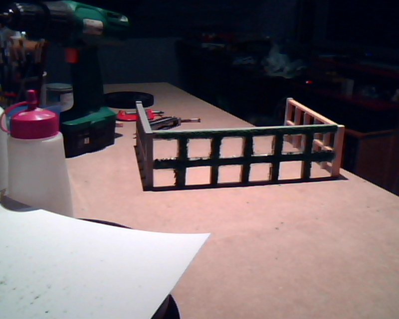 Picture 32.jpg