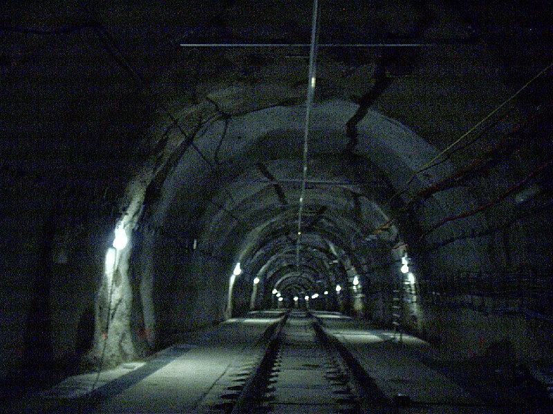 IMAG0100.JPG