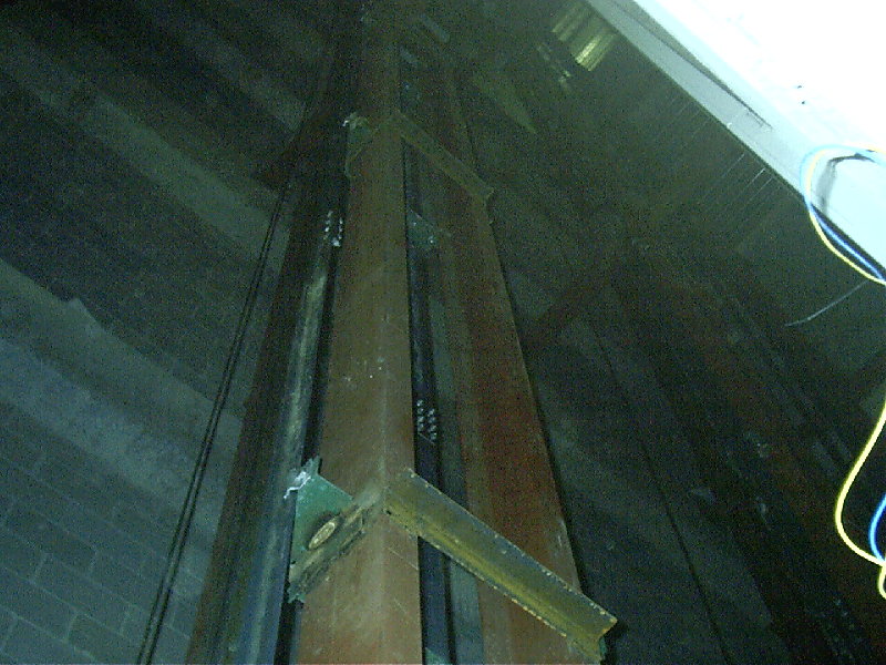 IMAG0105.JPG