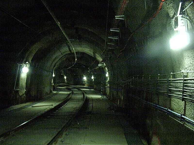IMAG0109.JPG