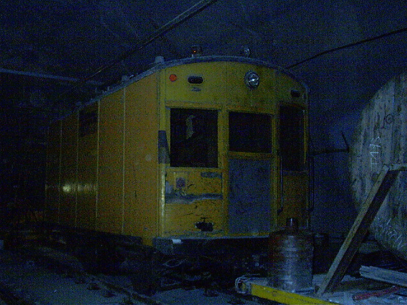 IMAG0116.JPG