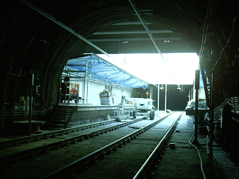 IMAG0121.JPG