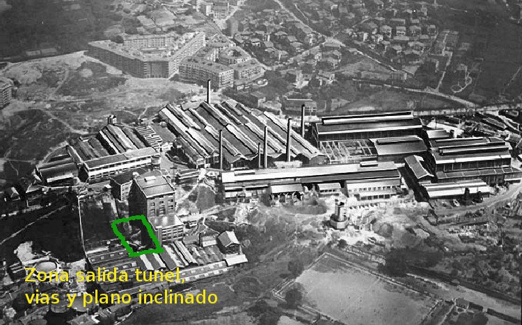 Copia de 22-606_11.jpg