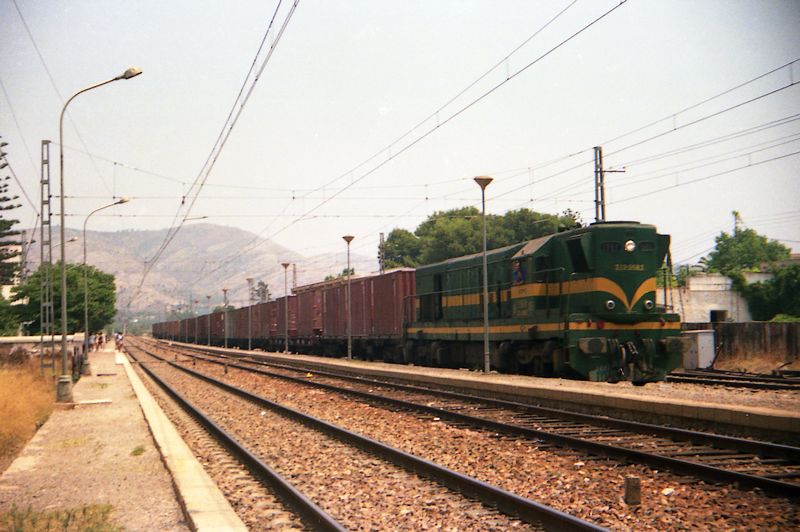 aut1968bn2.jpg