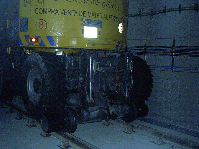 IMAG0124.JPG
