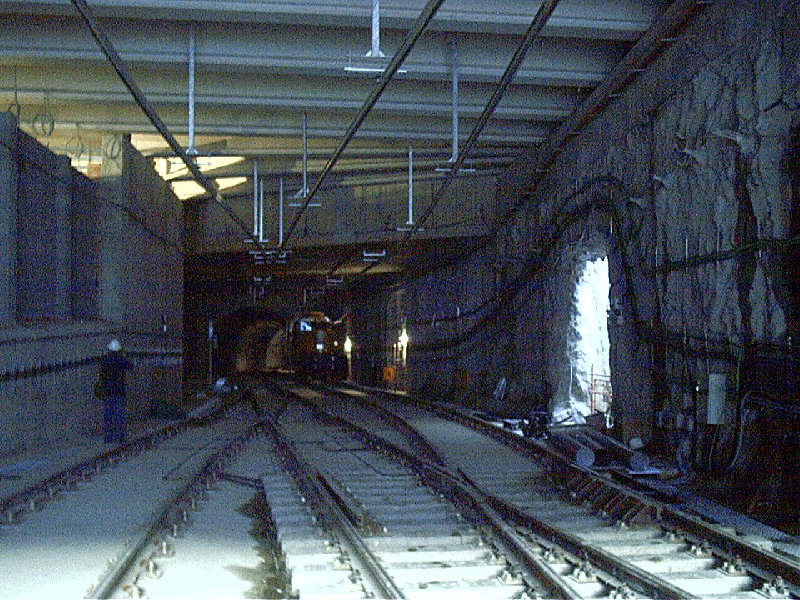 IMAG0125.JPG