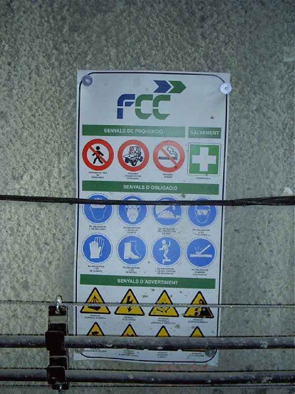 IMAG0130.JPG
