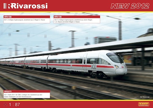 Rivarossi2012.jpg
