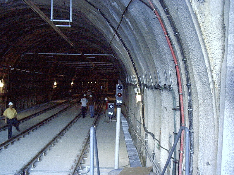 IMAG0133.JPG