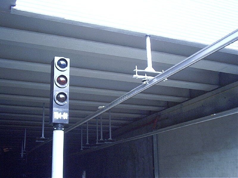 IMAG0134.JPG