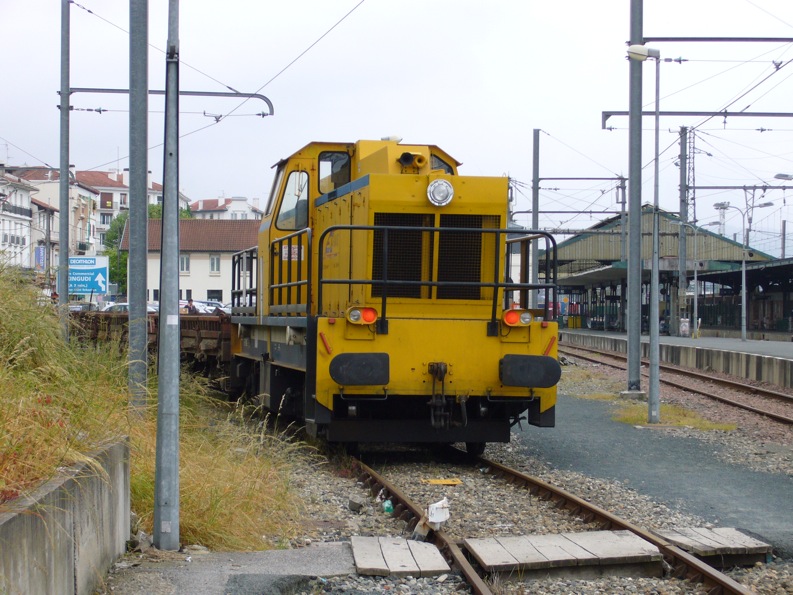 P1030010.JPG