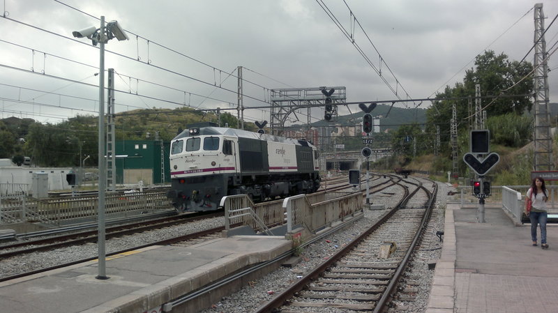 29082011154.jpg