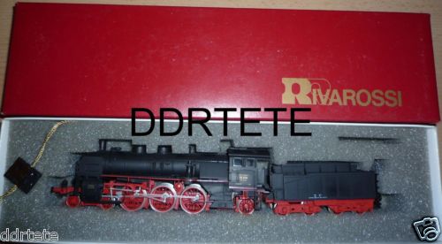 br18rivarossi.JPG