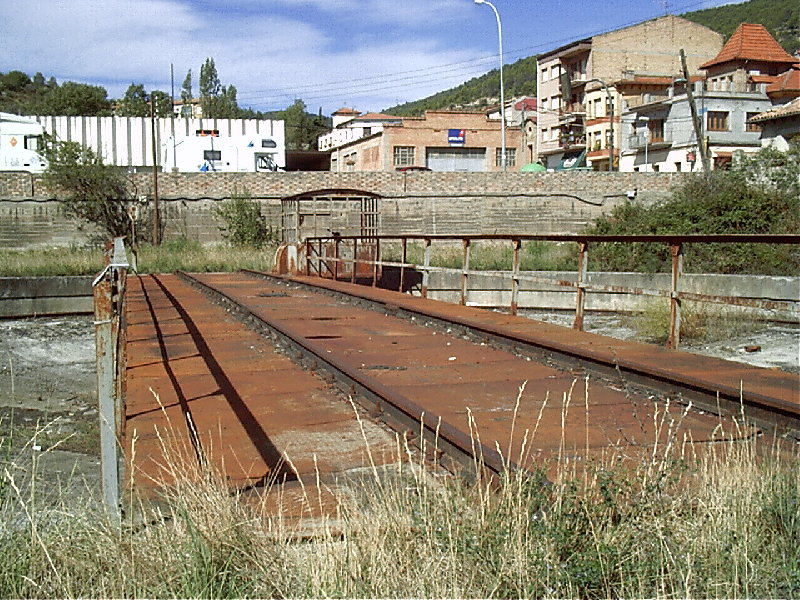 IMAG0090.JPG