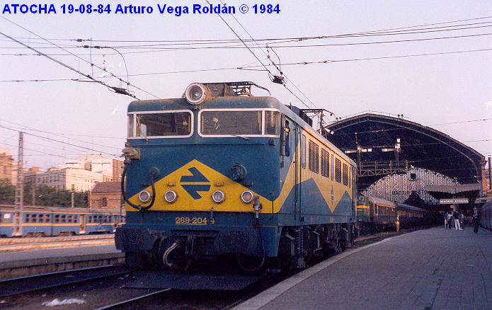 269-204 ATOCHA 19-8-84.JPG