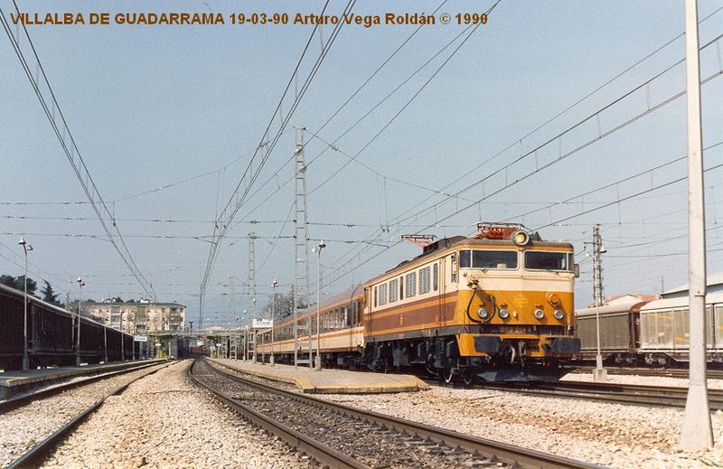 269-204 VILLALBA 19-3-90.JPG