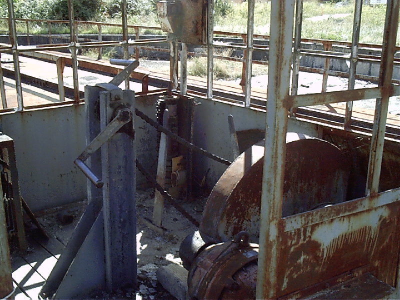 IMAG0091.JPG