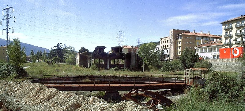 IMAG0092.JPG