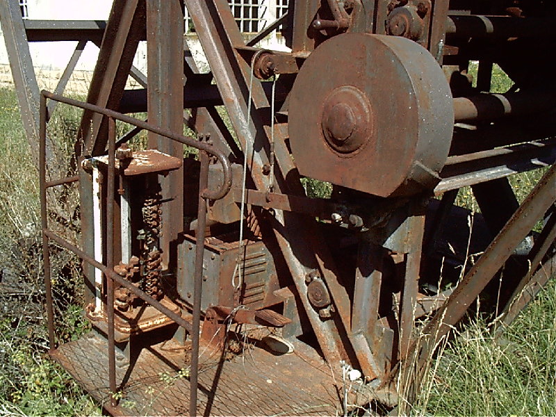 IMAG0097.JPG
