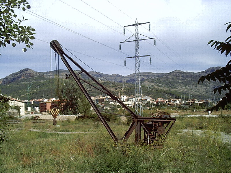 IMAG0098.JPG