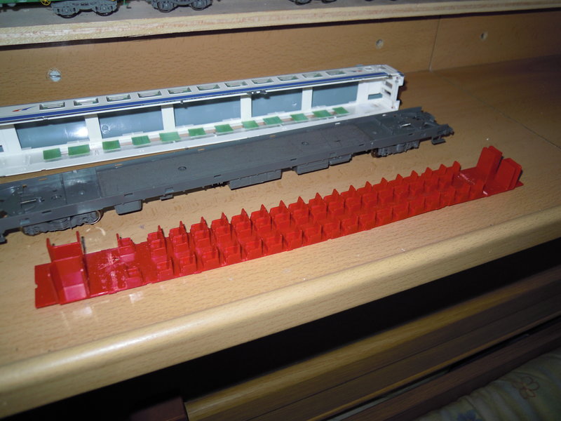 DSCN2505.JPG