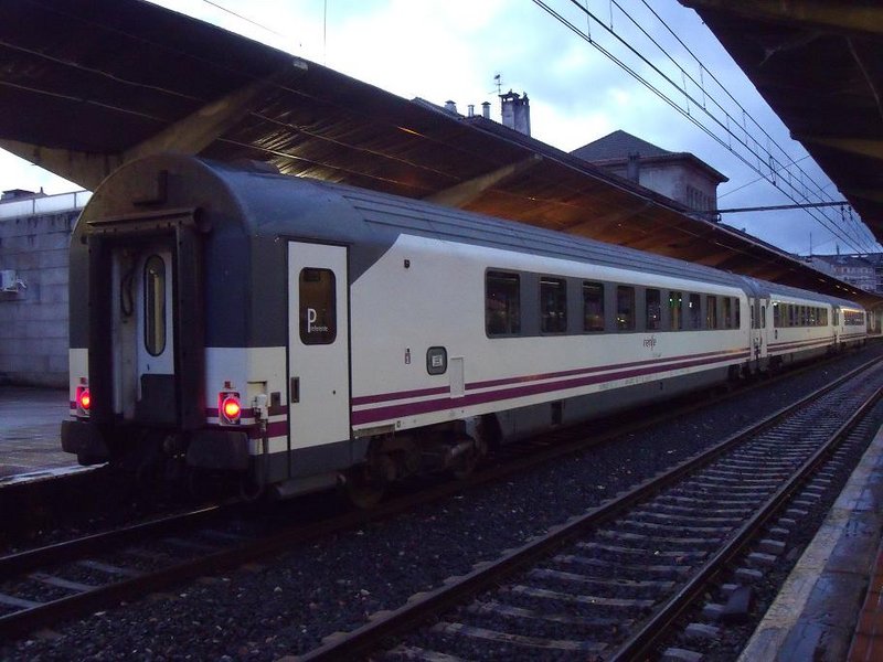 enero 2011 020.jpg